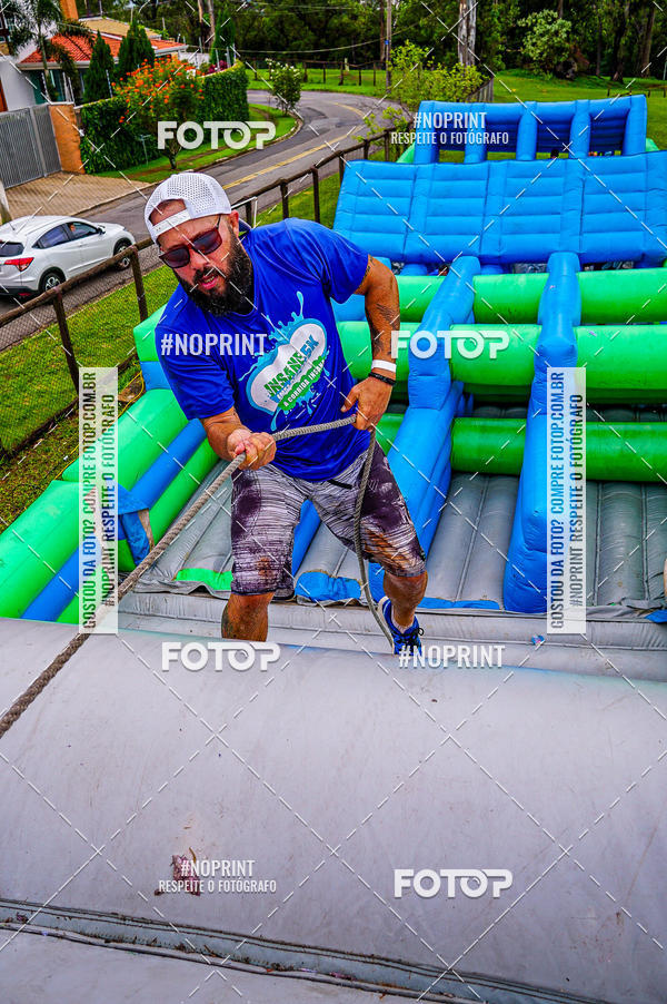Buy your photos of the eventCorrida Insana 2019 - Campinas on Fotop