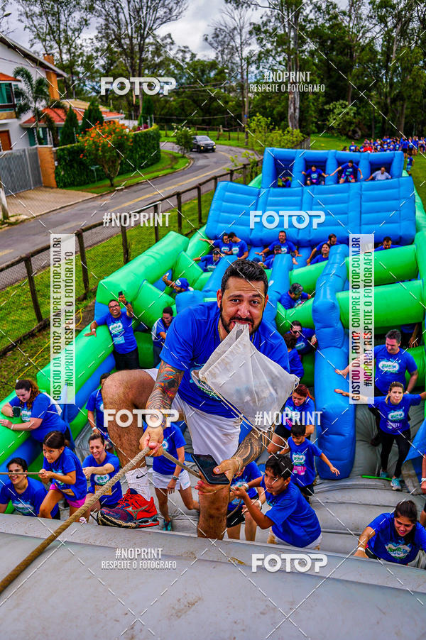 Buy your photos of the eventCorrida Insana 2019 - Campinas on Fotop