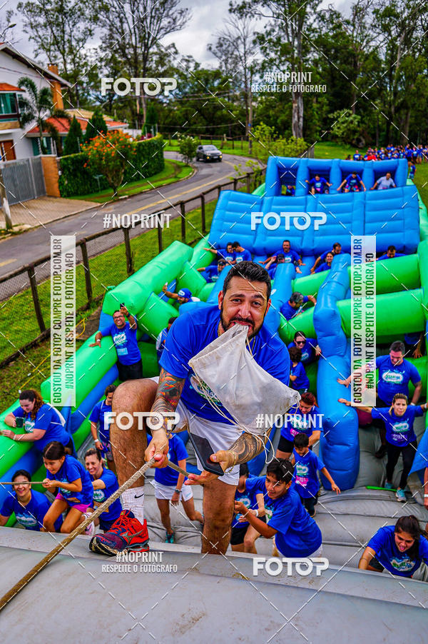 Buy your photos of the eventCorrida Insana 2019 - Campinas on Fotop