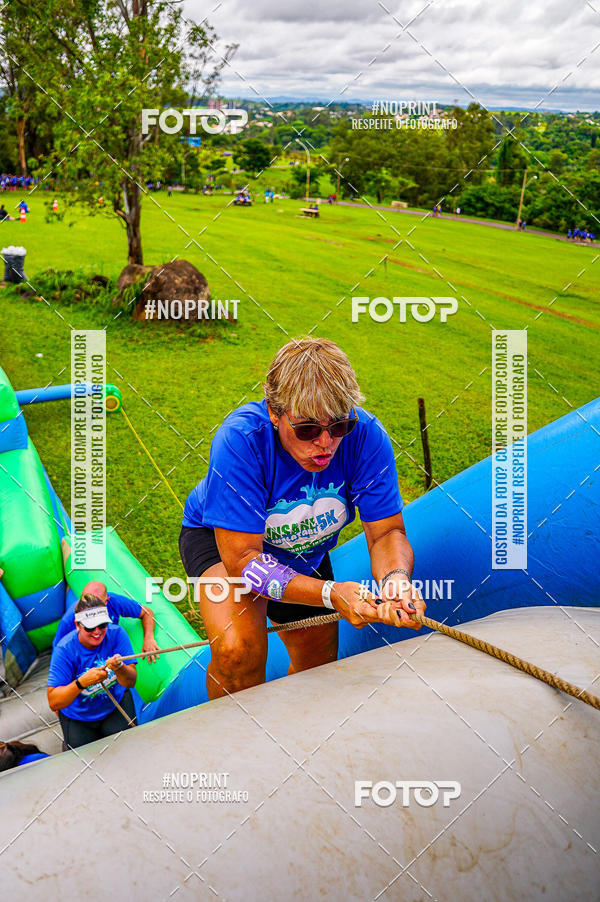 Buy your photos of the eventCorrida Insana 2019 - Campinas on Fotop
