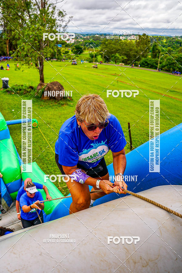 Buy your photos of the eventCorrida Insana 2019 - Campinas on Fotop