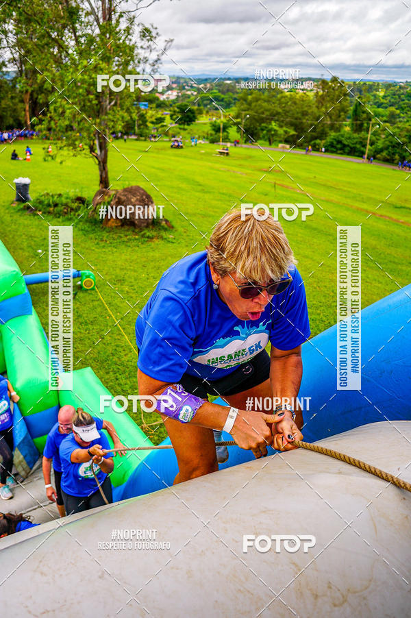 Buy your photos of the eventCorrida Insana 2019 - Campinas on Fotop