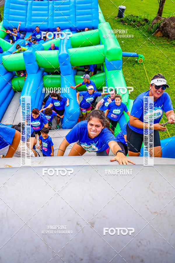 Buy your photos of the eventCorrida Insana 2019 - Campinas on Fotop