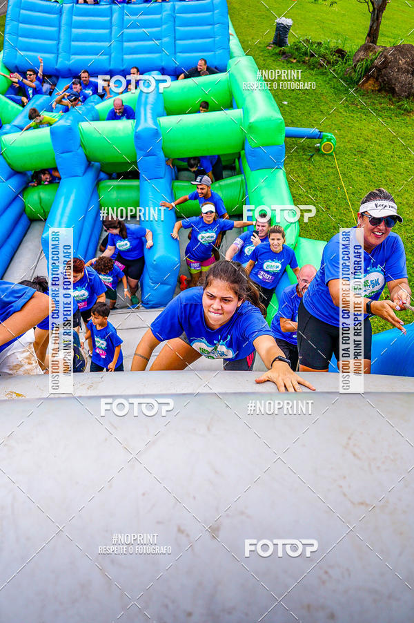 Buy your photos of the eventCorrida Insana 2019 - Campinas on Fotop