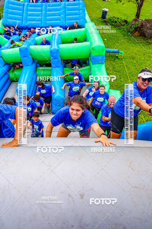 Buy your photos of the eventCorrida Insana 2019 - Campinas on Fotop