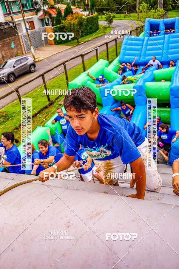Buy your photos of the eventCorrida Insana 2019 - Campinas on Fotop