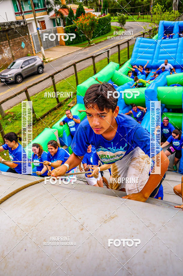 Buy your photos of the eventCorrida Insana 2019 - Campinas on Fotop