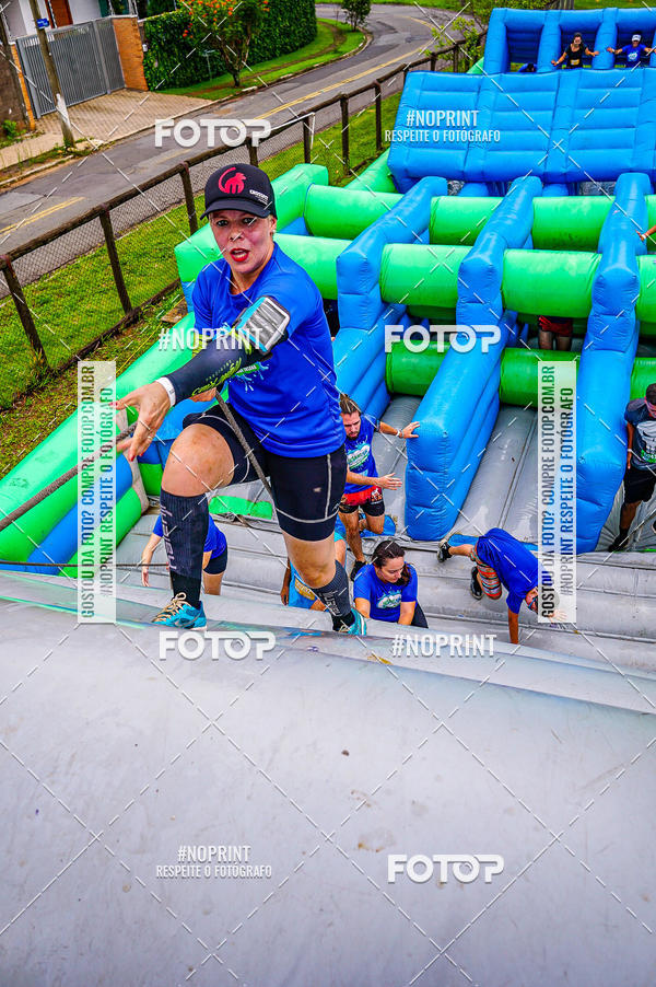 Buy your photos of the eventCorrida Insana 2019 - Campinas on Fotop