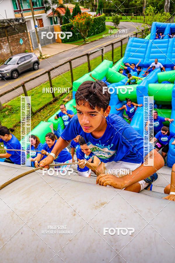 Buy your photos of the eventCorrida Insana 2019 - Campinas on Fotop