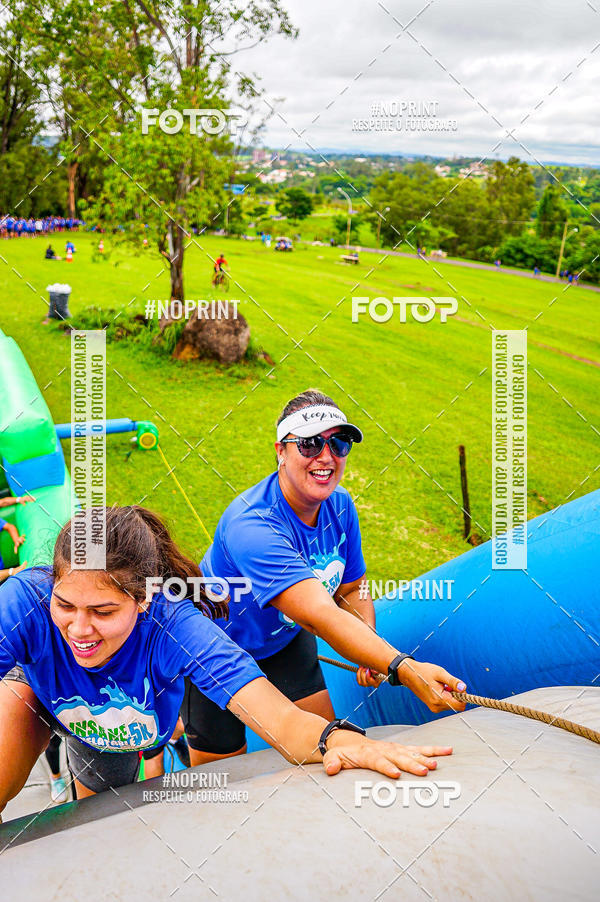 Buy your photos of the eventCorrida Insana 2019 - Campinas on Fotop