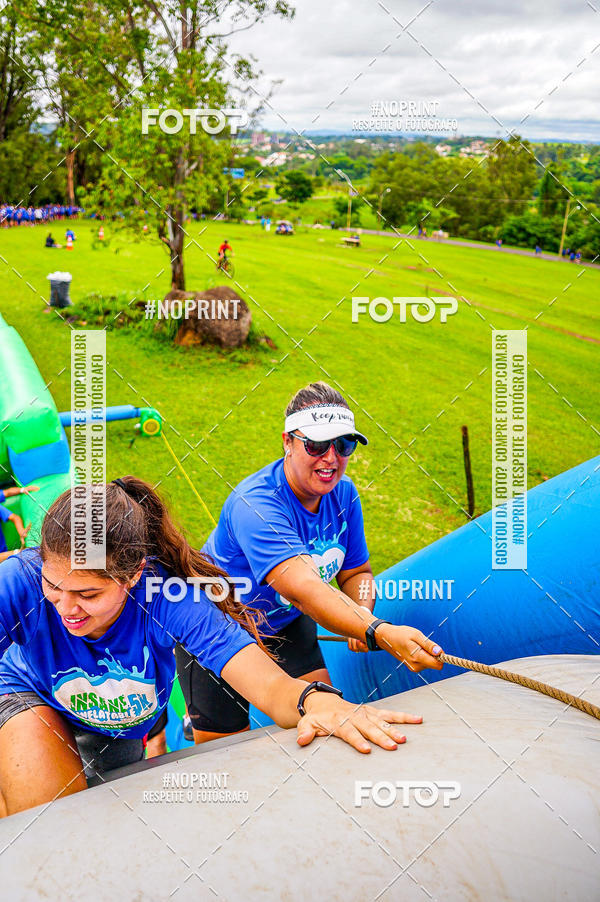 Buy your photos of the eventCorrida Insana 2019 - Campinas on Fotop