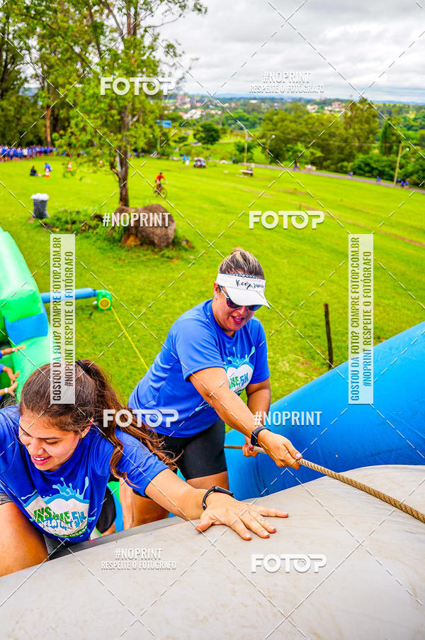 Buy your photos of the eventCorrida Insana 2019 - Campinas on Fotop
