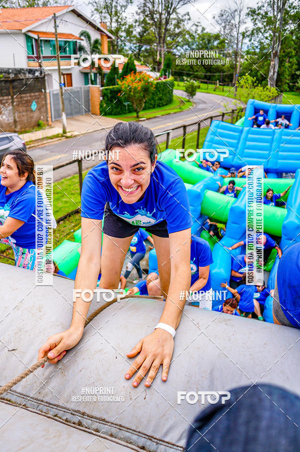 Buy your photos of the eventCorrida Insana 2019 - Campinas on Fotop