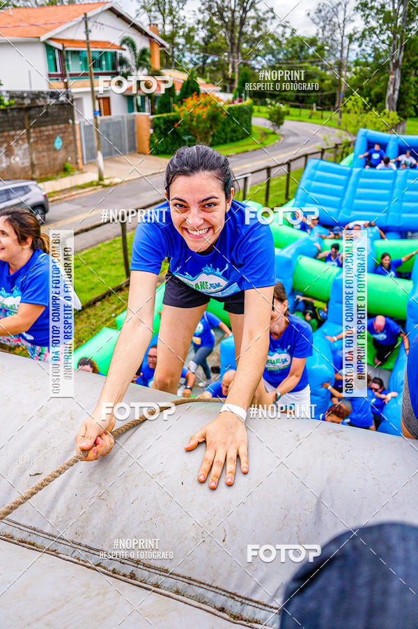 Buy your photos of the eventCorrida Insana 2019 - Campinas on Fotop