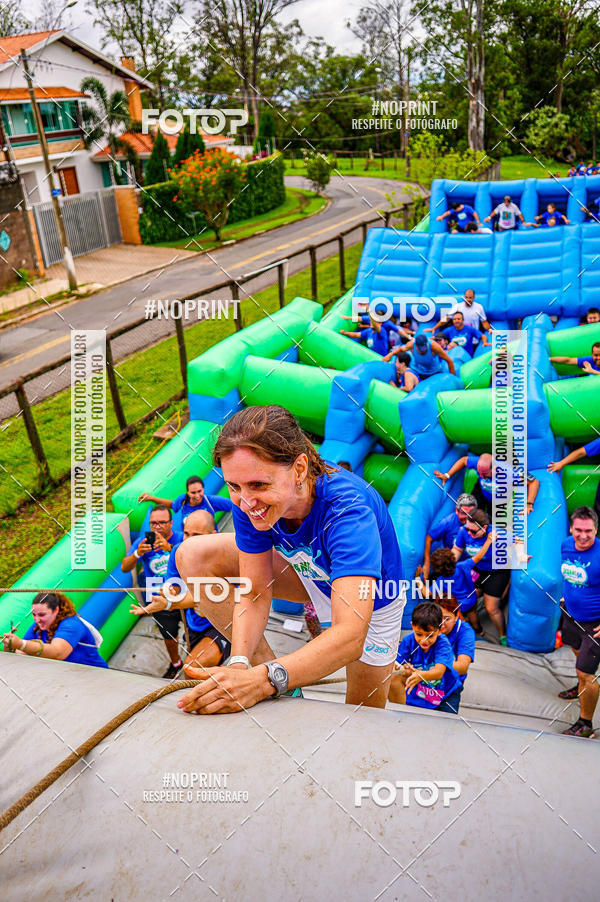 Buy your photos of the eventCorrida Insana 2019 - Campinas on Fotop