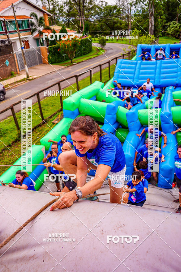 Buy your photos of the eventCorrida Insana 2019 - Campinas on Fotop