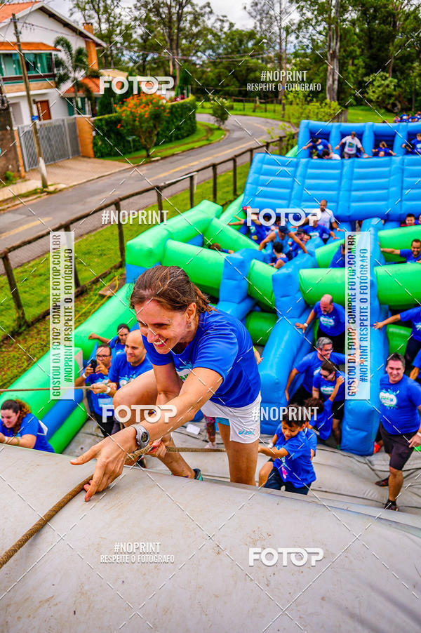 Buy your photos of the eventCorrida Insana 2019 - Campinas on Fotop