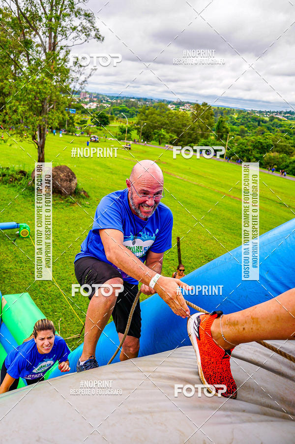 Buy your photos of the eventCorrida Insana 2019 - Campinas on Fotop