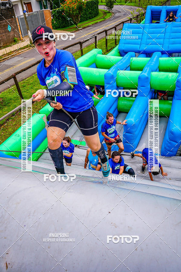 Buy your photos of the eventCorrida Insana 2019 - Campinas on Fotop