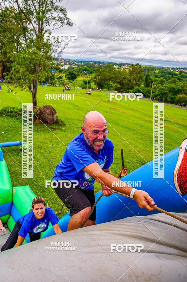 Buy your photos of the eventCorrida Insana 2019 - Campinas on Fotop