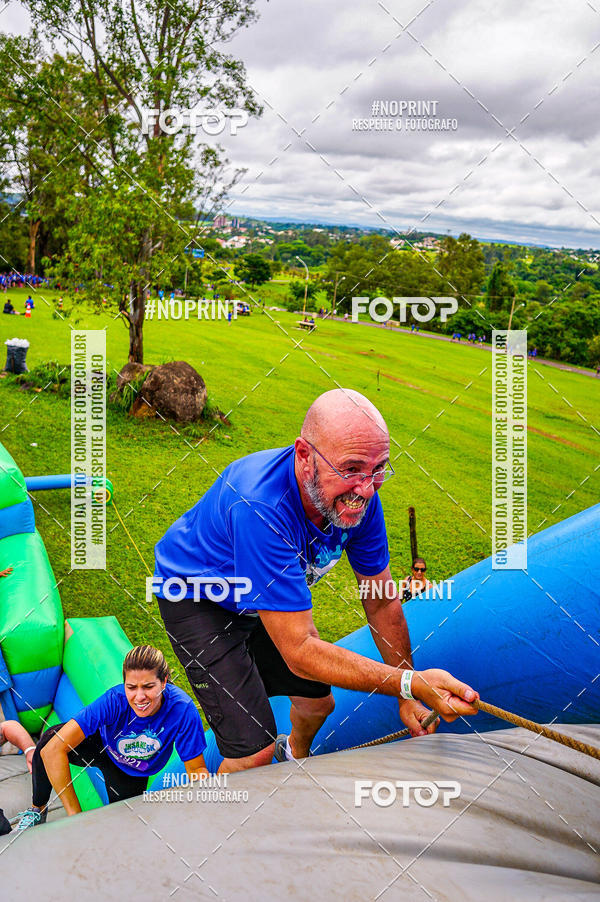 Buy your photos of the eventCorrida Insana 2019 - Campinas on Fotop