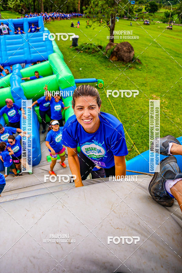 Buy your photos of the eventCorrida Insana 2019 - Campinas on Fotop