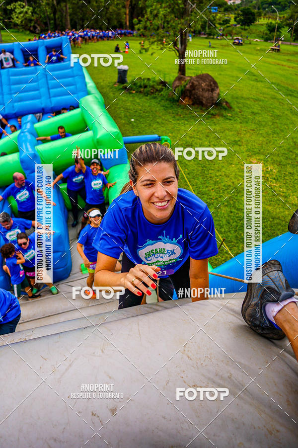 Buy your photos of the eventCorrida Insana 2019 - Campinas on Fotop