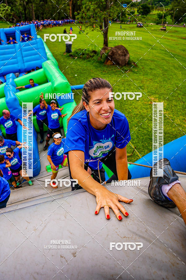 Buy your photos of the eventCorrida Insana 2019 - Campinas on Fotop