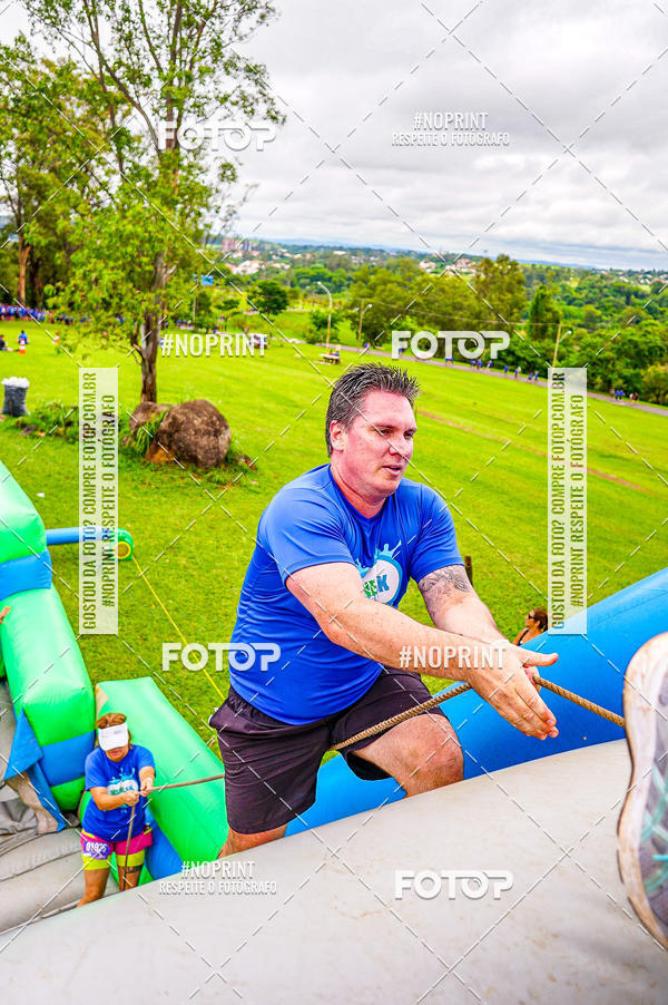 Buy your photos of the eventCorrida Insana 2019 - Campinas on Fotop