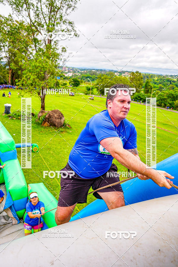 Buy your photos of the eventCorrida Insana 2019 - Campinas on Fotop