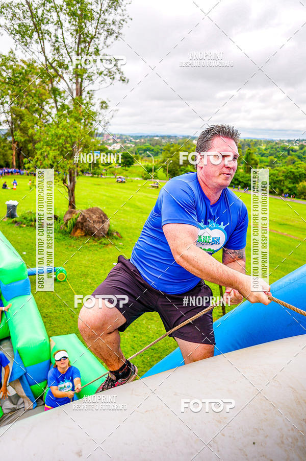 Buy your photos of the eventCorrida Insana 2019 - Campinas on Fotop