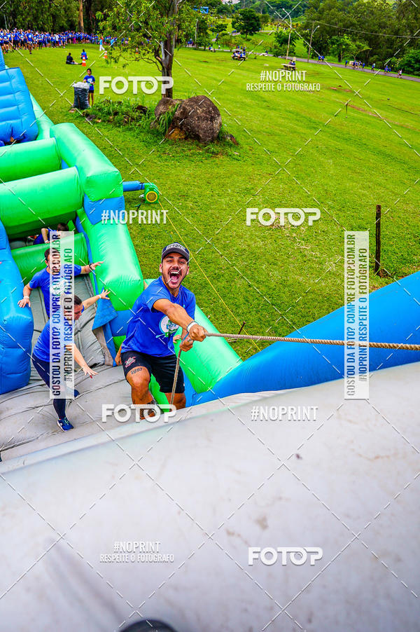 Buy your photos of the eventCorrida Insana 2019 - Campinas on Fotop