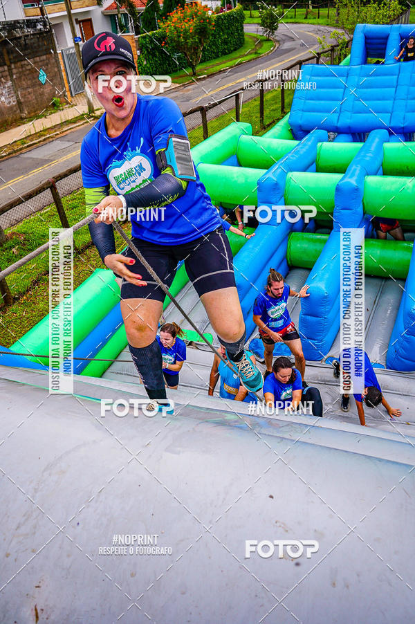 Buy your photos of the eventCorrida Insana 2019 - Campinas on Fotop