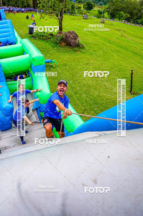 Buy your photos of the eventCorrida Insana 2019 - Campinas on Fotop