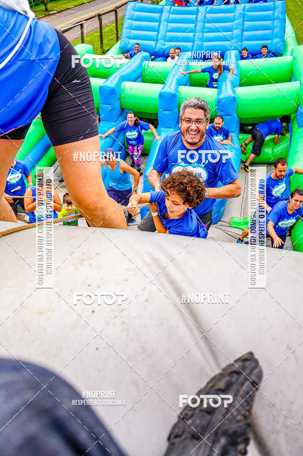 Buy your photos of the eventCorrida Insana 2019 - Campinas on Fotop