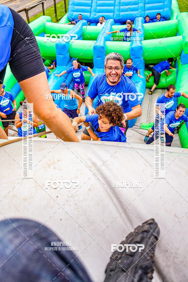 Buy your photos of the eventCorrida Insana 2019 - Campinas on Fotop