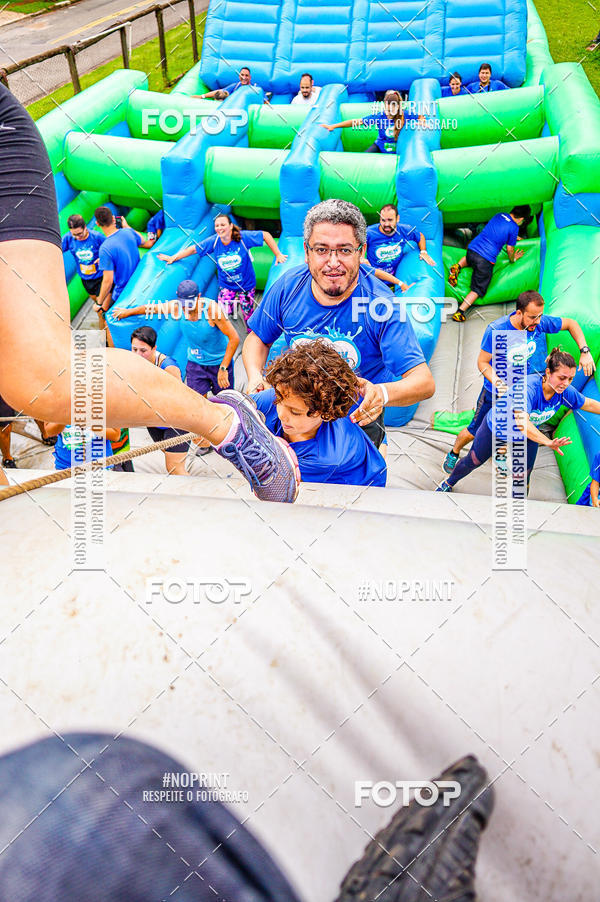 Buy your photos of the eventCorrida Insana 2019 - Campinas on Fotop
