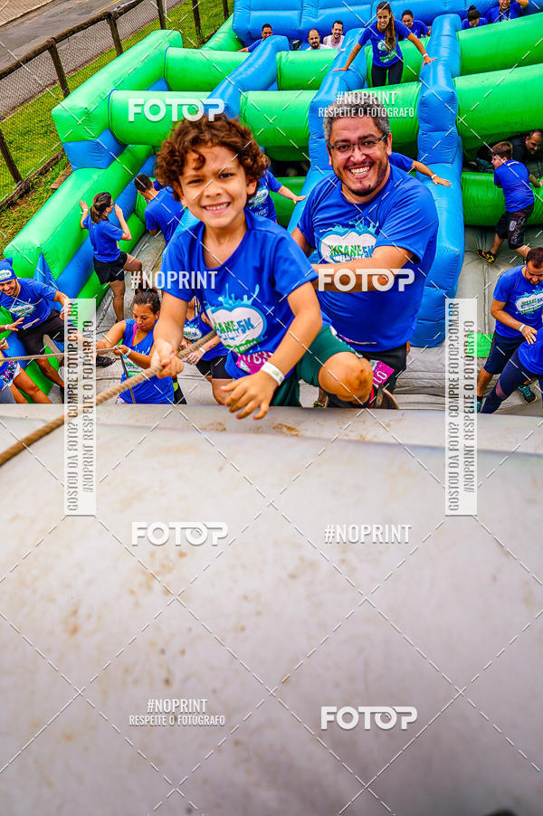 Buy your photos of the eventCorrida Insana 2019 - Campinas on Fotop
