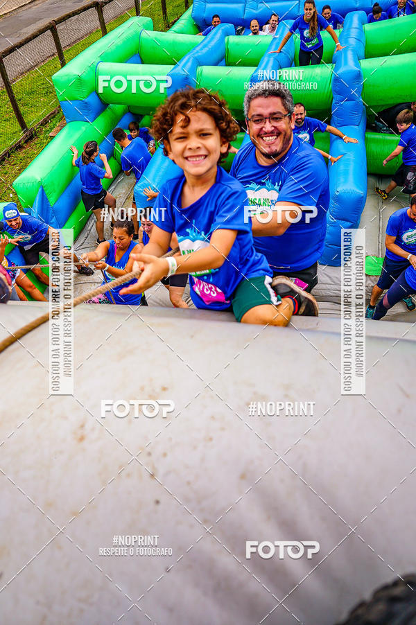 Buy your photos of the eventCorrida Insana 2019 - Campinas on Fotop