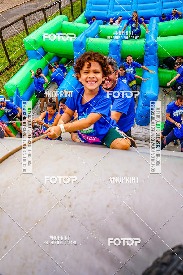 Buy your photos of the eventCorrida Insana 2019 - Campinas on Fotop