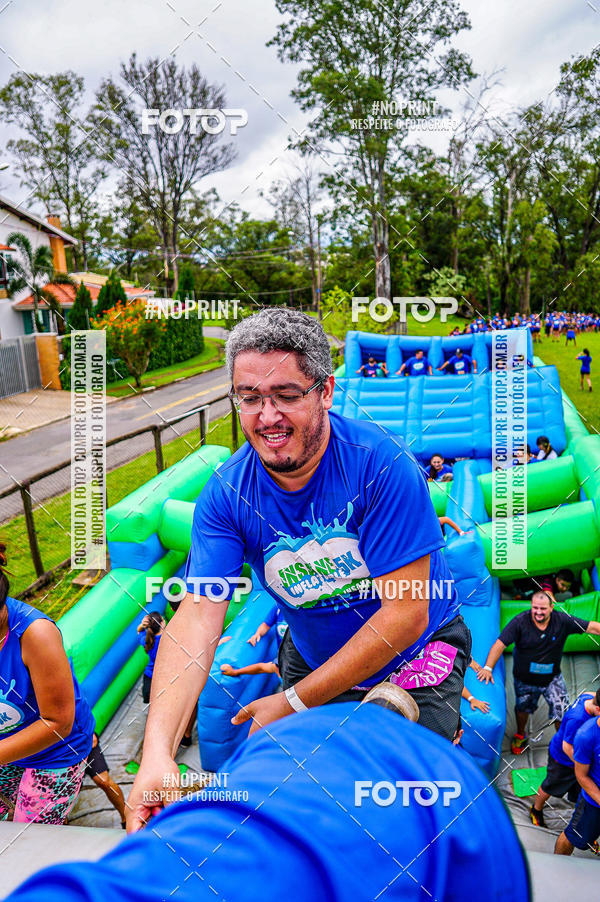 Buy your photos of the eventCorrida Insana 2019 - Campinas on Fotop