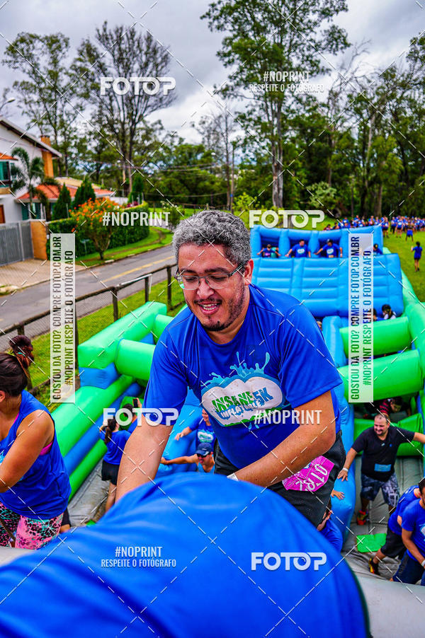Buy your photos of the eventCorrida Insana 2019 - Campinas on Fotop