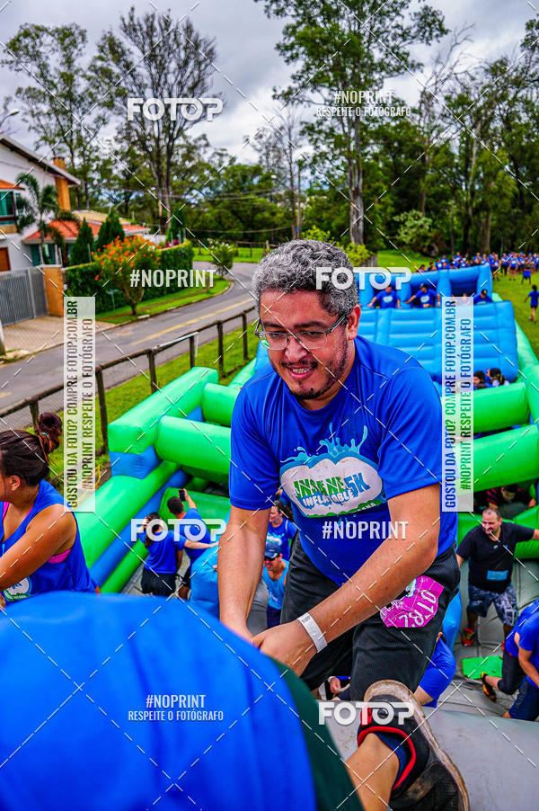 Buy your photos of the eventCorrida Insana 2019 - Campinas on Fotop