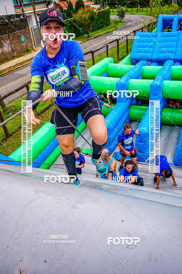 Buy your photos of the eventCorrida Insana 2019 - Campinas on Fotop