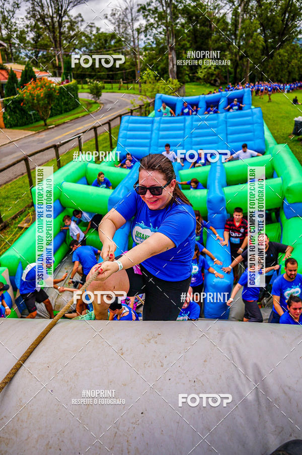 Buy your photos of the eventCorrida Insana 2019 - Campinas on Fotop