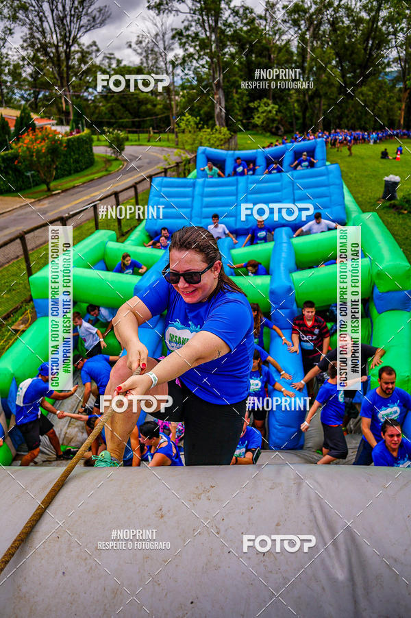 Buy your photos of the eventCorrida Insana 2019 - Campinas on Fotop