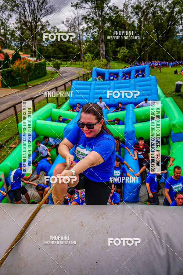 Buy your photos of the eventCorrida Insana 2019 - Campinas on Fotop