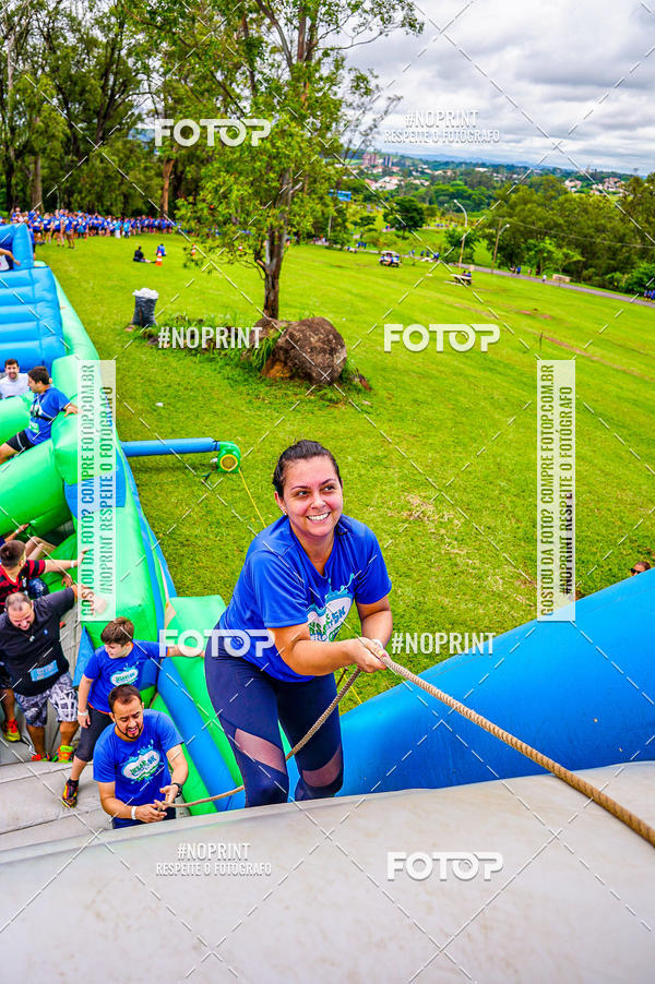 Buy your photos of the eventCorrida Insana 2019 - Campinas on Fotop