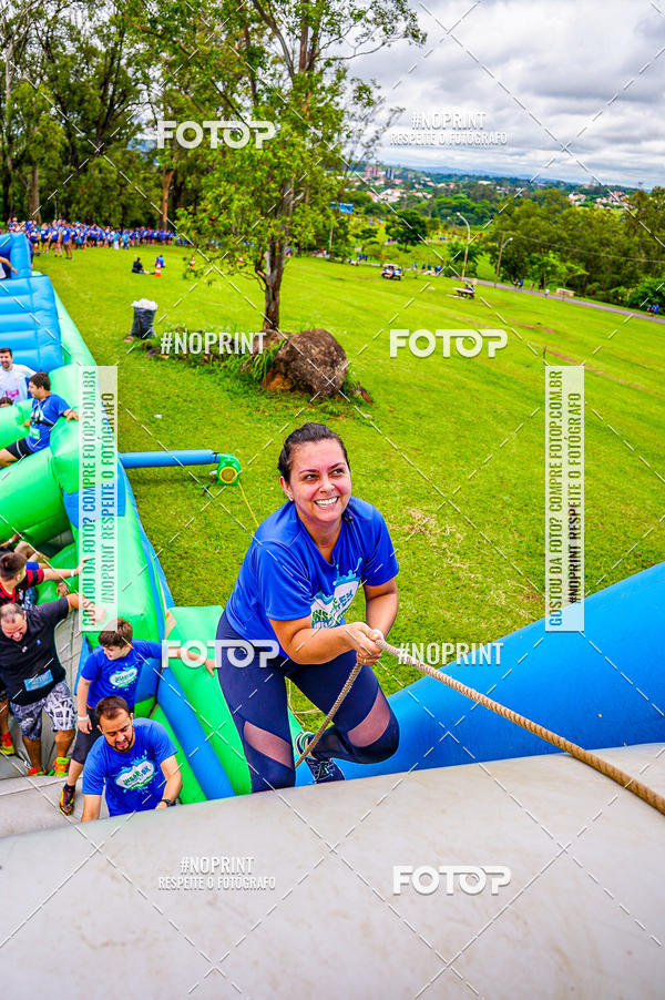 Buy your photos of the eventCorrida Insana 2019 - Campinas on Fotop