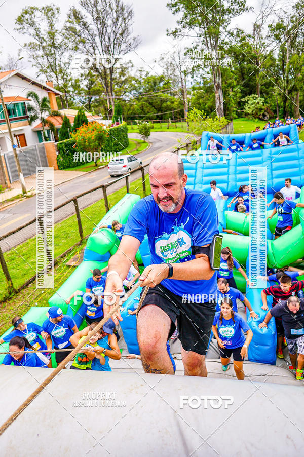 Buy your photos of the eventCorrida Insana 2019 - Campinas on Fotop